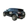 1 Piece Tail Fog Light For Evoque 2012-2018 LR025148 LR025149 Rear Bumper Lamp With Bulb Rear Reflector Rear Lights Warning