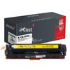 KST CE322A (128A) Cartuș de toner compatibil