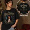 Ella Langley Dandelion Tour 2026 Vintage Country Concert Tee