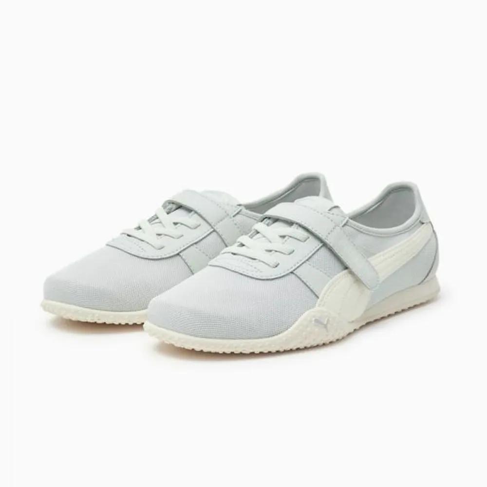 Puma Bella V Blush Feather Gray Warm White 250