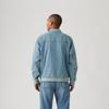 Levi's Men's Knit Denim Jacket 001K3