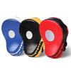 Arc Boxing Focus Mitt