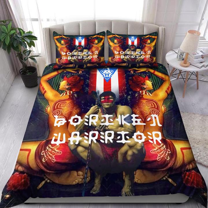 3D Animal Printed Bedding Set Duvet Cover Soft Comforter Cover Sets Gift