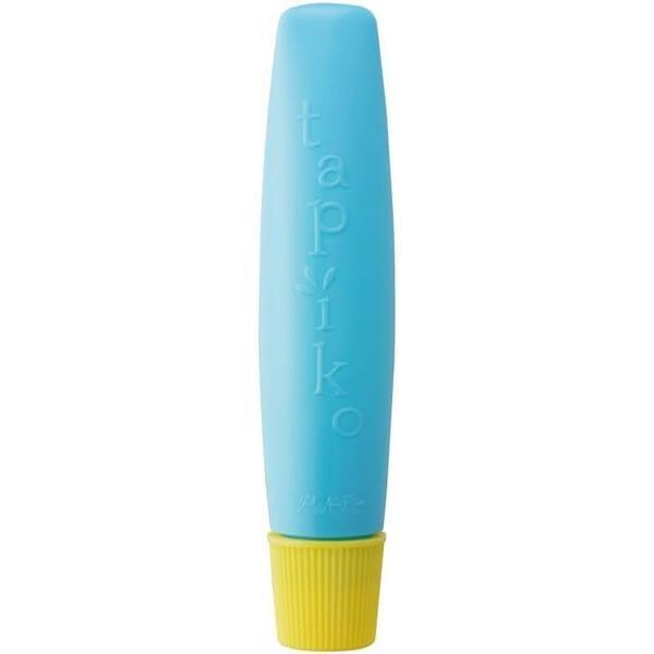 Yamato Yamato Glue Tapiko 1 Pc