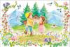 Puzzle-uri și jocuri de logică – Puzzle-uri