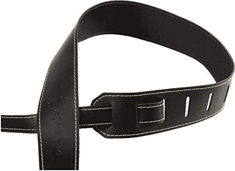 Martin MTN Slim Strap Black