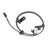 Automobile Spare Parts 89542-B0010 Front Left ABS Wheel Speed Sensor For Toyota 89542B0010 89542-B0010