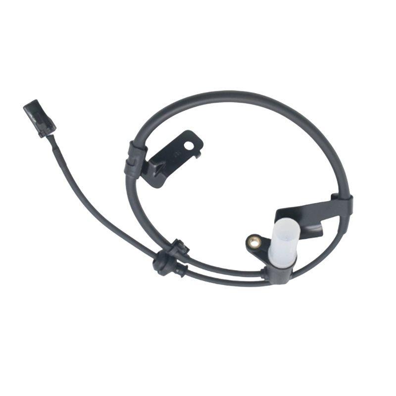 Automobile Spare Parts 89542-B0010 Front Left ABS Wheel Speed Sensor For Toyota 89542B0010 89542-B0010
