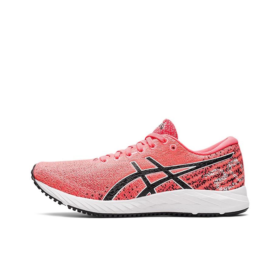 

кроссовки Asics Gel-DS Trainer Running shoes Women 1012B090-701