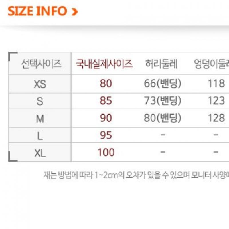 Nike Women S Club Fleece Mid riSe overSized SweatpantS Dq5800 126