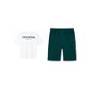 Converse Casual Sportswear Teenagers CV2522665