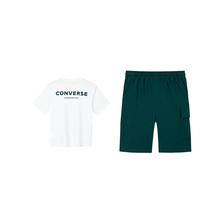 Converse Casual Sportswear Teenagers CV2522665