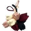 Adjustable Ropes Tulip Curtain Straps Portable Vintage Decorative Ribbons Multi-purpose Curtain Binding Home Decoration