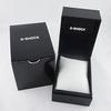 Casio G-Shock DW-5900-1JF 5900 Series Digital Watch Black Dial Men's Wristwatch