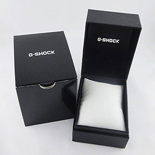 Casio G-Shock DW-5900-1JF 5900 Series Digital Watch Black Dial Men's Wristwatch