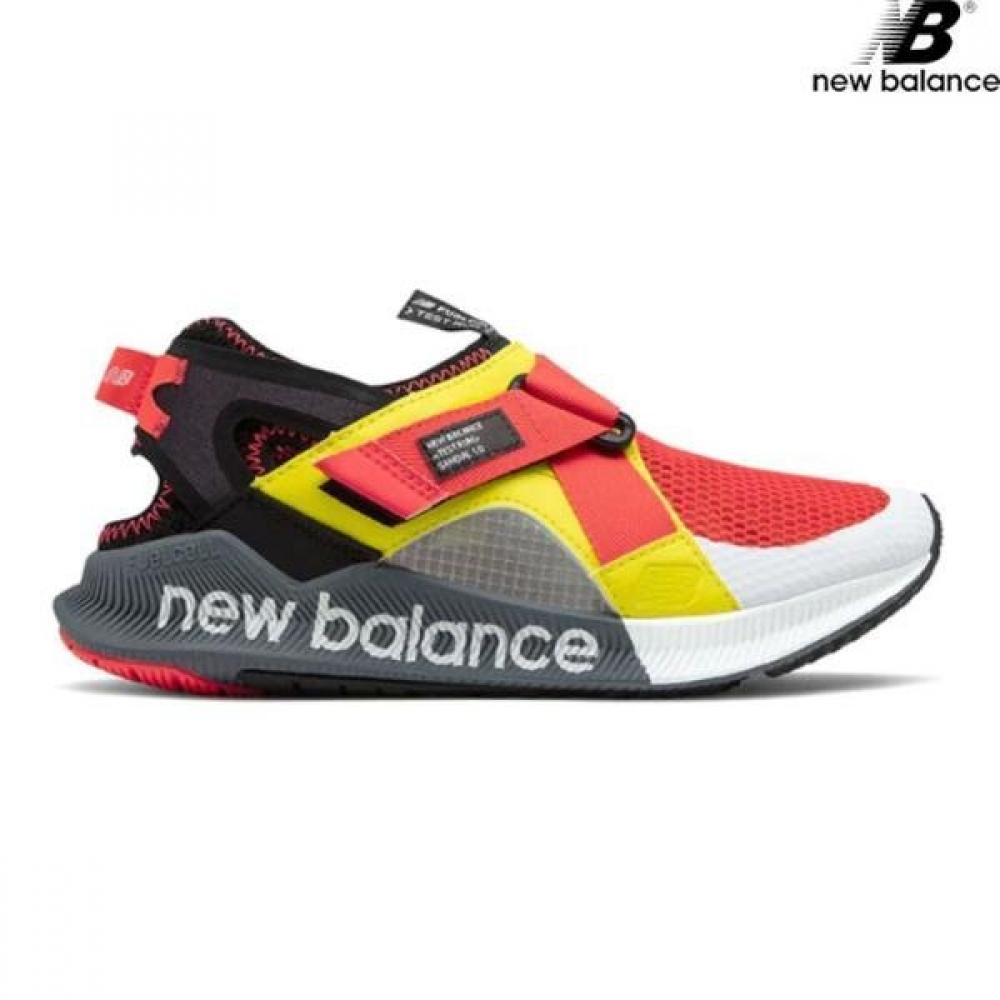 

New Balance New Balance Swatstr1 Running Shoes For Women color 220
