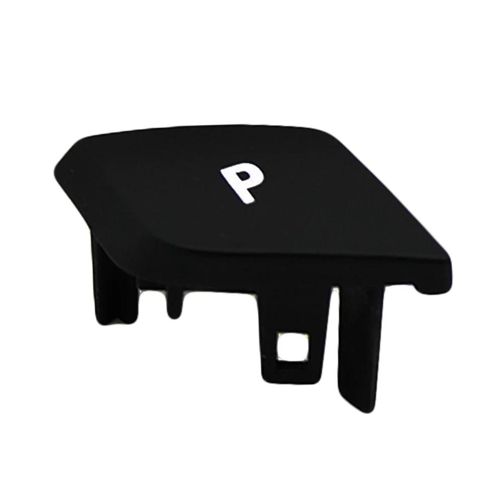 Compatible with BMW G Series 3-7 Gear Shift P Button