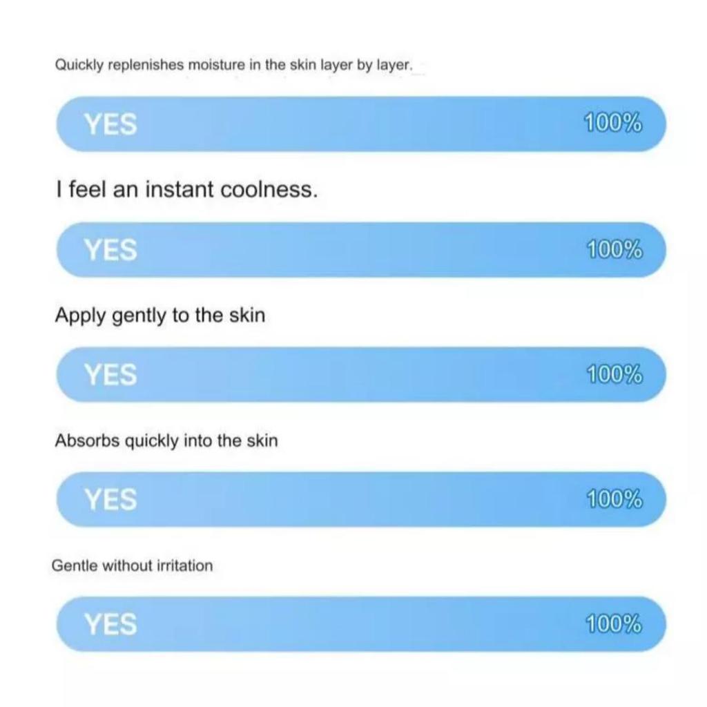 [BIO HEAL BOH] Hyalcell Hydra Serum 50ml