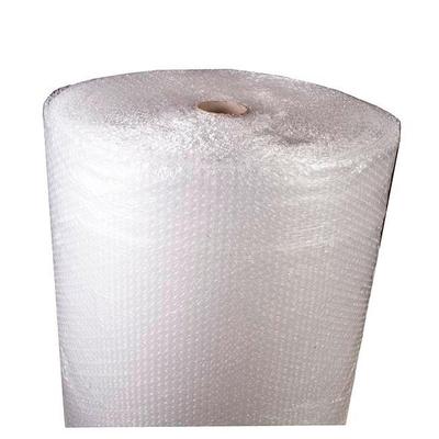 Handel & Business – Versandverpackung
