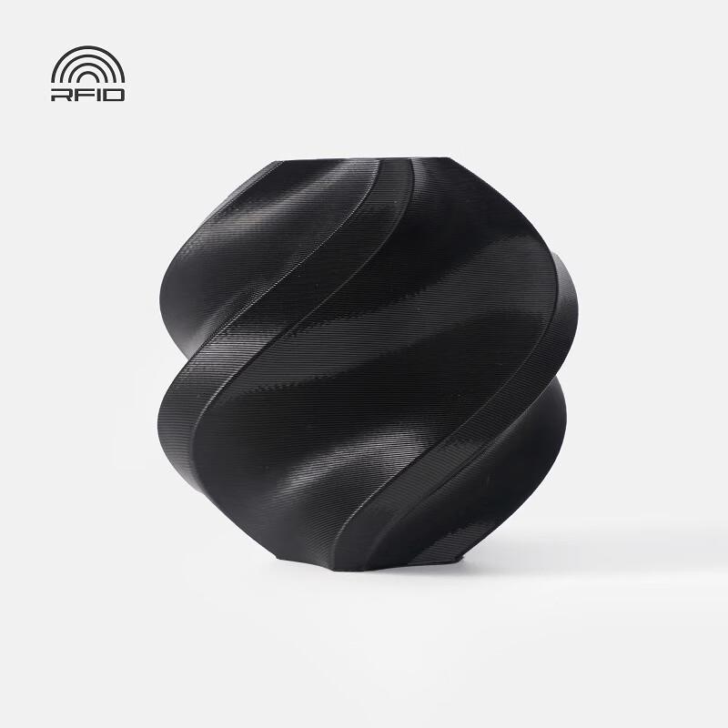Bambu Lab PC 3D Printer Filament 1.75mm