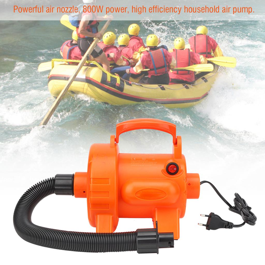 Nadmuchiwany leżak do basenu w stylu owocowym Grube pływające krzesło do basenu z zagłówkiem i uchwytami dla dorosłych Basen Plaża Jezioro