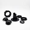 Gear Repair Set for Renault Kangoo for Clio for Lada Largus for Duster Lever Repair Set for Renault Logan for Sandero 7701471231