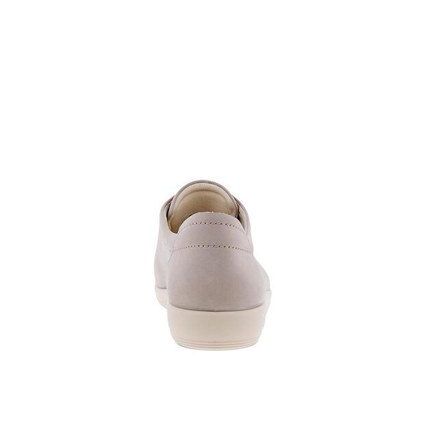 Кроссовки ECCO SOFT 2.0