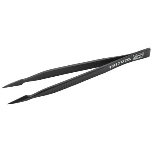 

Hasegawa Tri-Tool Arrowhead Tweezers for Plastic Model Kits TT20