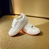 High-top men's shoes , basketball sneakers, women's shoes, and versatile jogging casual shoes for couples