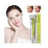 3 szt. CELIMAX The Vita A Retinol Shot Wzmacniający Ujędrnianie Serum z Retinolem Ujędrniające - 15ml Przeciwstarzeniowe