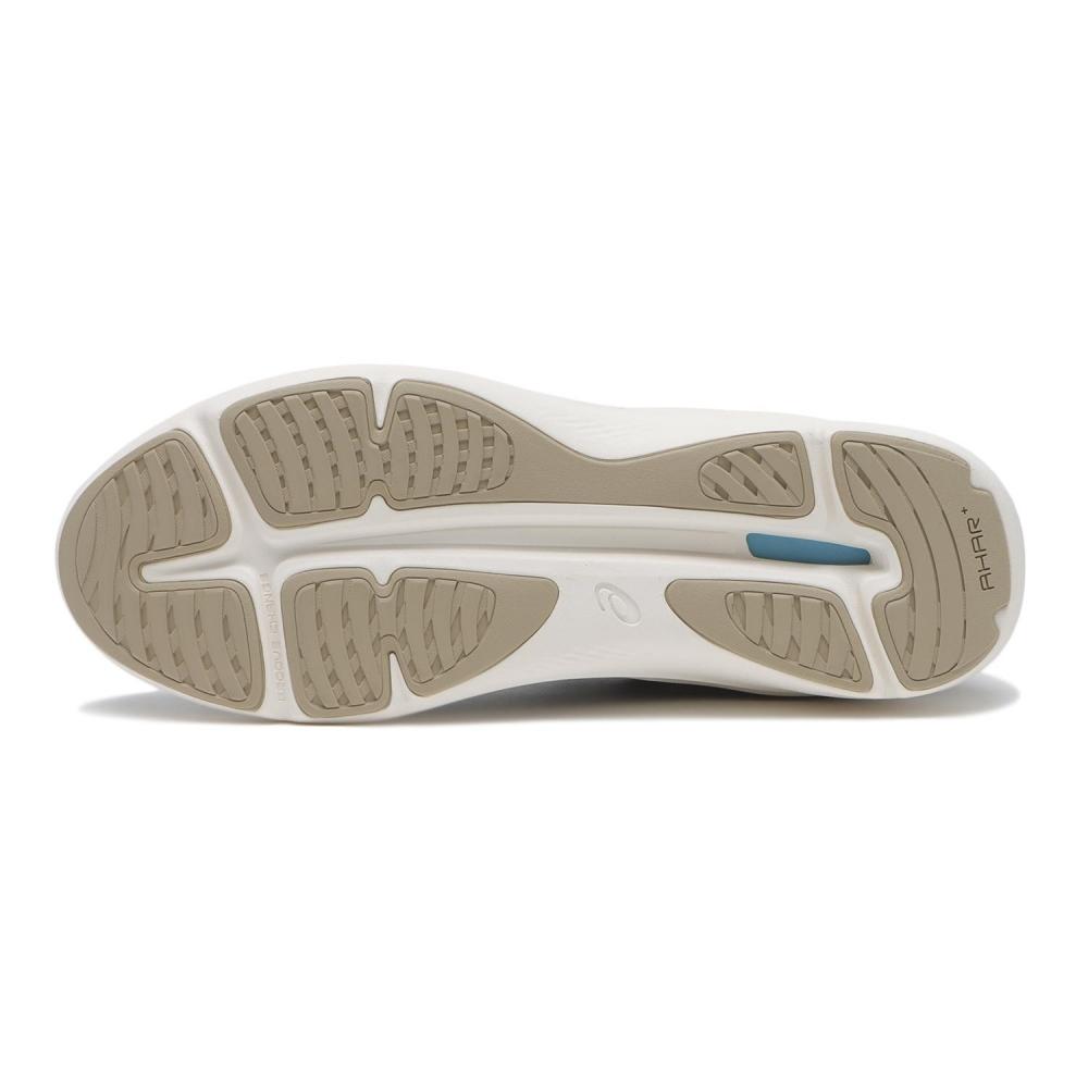 Asics 22h 25 Gel Funwalker W078 001 Black 1292a078 001 Black