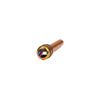 Car Door Lock Knobs,Inner Door Lock Pull Pins,Door Bolt,Aluminum Alloy Decor Kits,For BMW M8 M7 M6 M5 M4 M3 M2 F30 F15 E30 E46 E90 E60 3 4 5 7 Series