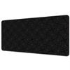 Clouds Mouse Pad Mousepad Large Abstract Mouse Pad Gaming Deskmat With Lockedge Office Nonslip Carpet