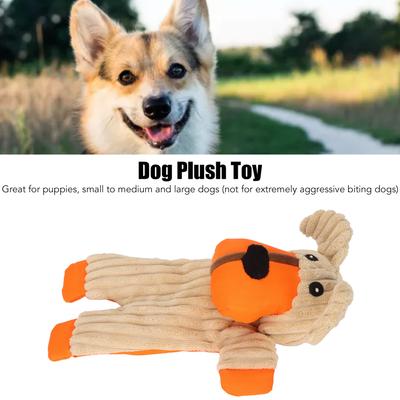Köpek – Köpek oyuncakları