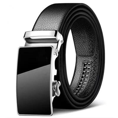 Accessori