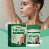 Lightweight Skin Repair Face Cream, 30 G