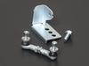 Piese de schimb – Accesorii diverse