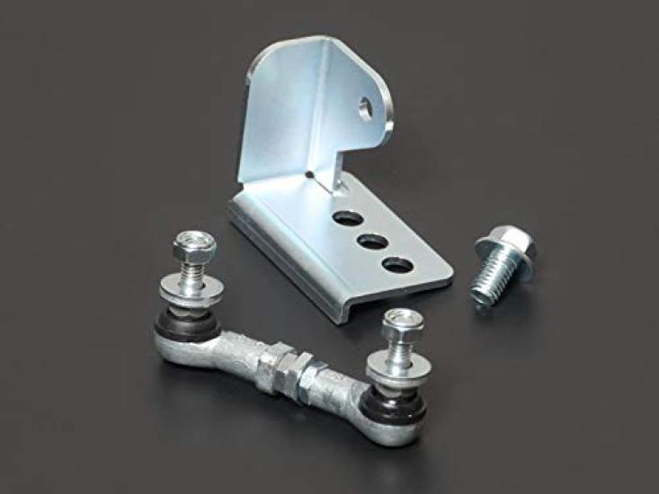 

Cusco Auto Leveler Adjust Rod inch for Toyota Ace 200 00B 628 QE (for 3.0-4.0 lowering) Hiace/Regius Series,