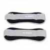 Adjustable Ankle Sandbag Non Slip Breathable Soft Leakproof Comfortable Legs Fitness Sandbag