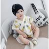 Bennett Size 73 On the Space for Children On the Clouds On the Clouds, Korea Best Childrens Clothes