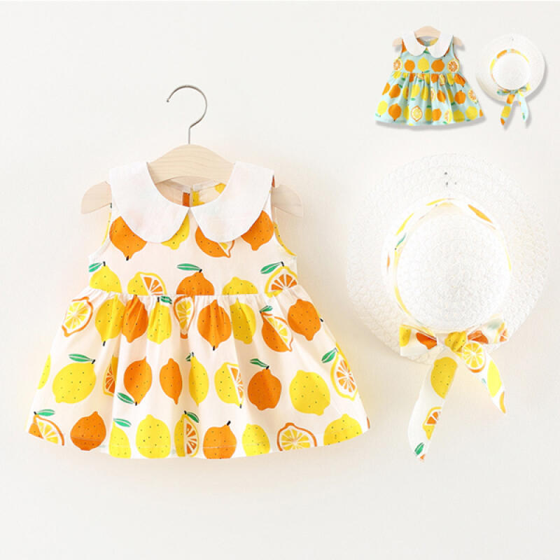 Women s Mesh Fake Socks Socks Set of 9 (205833) mixed set