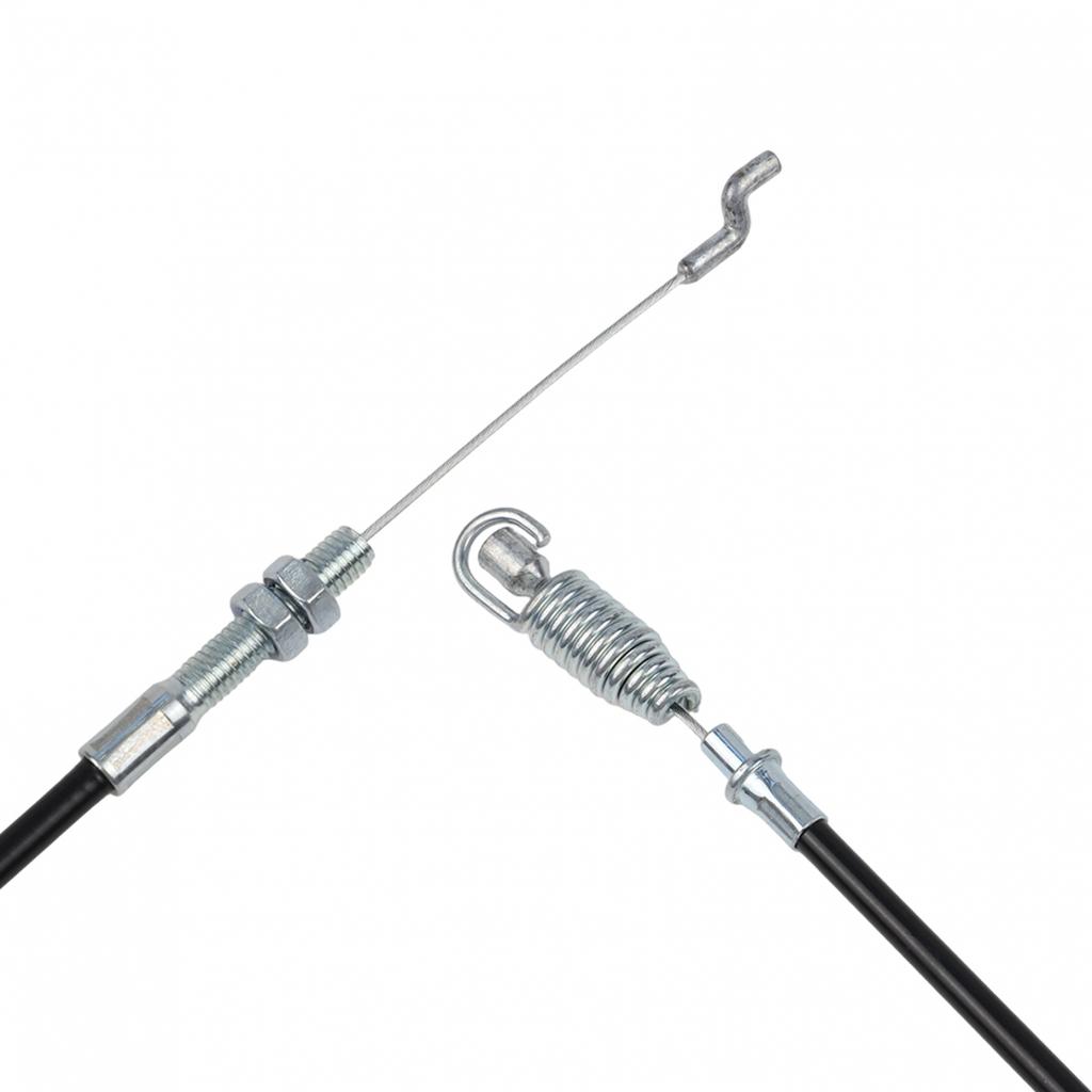 PM 56 \1S HW Lawn Mower Clutch Cable Repair Kit Easy Maintenance Solution