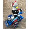 Mazinger Series Ex Tricycle Great Mazinger B Type