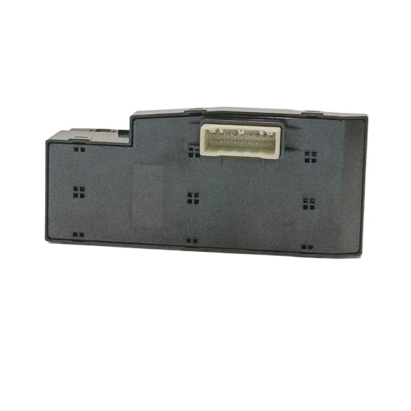 Master Electric Power Window Switch 93570-F2100 93570F2100 for Hyundai Elantra
