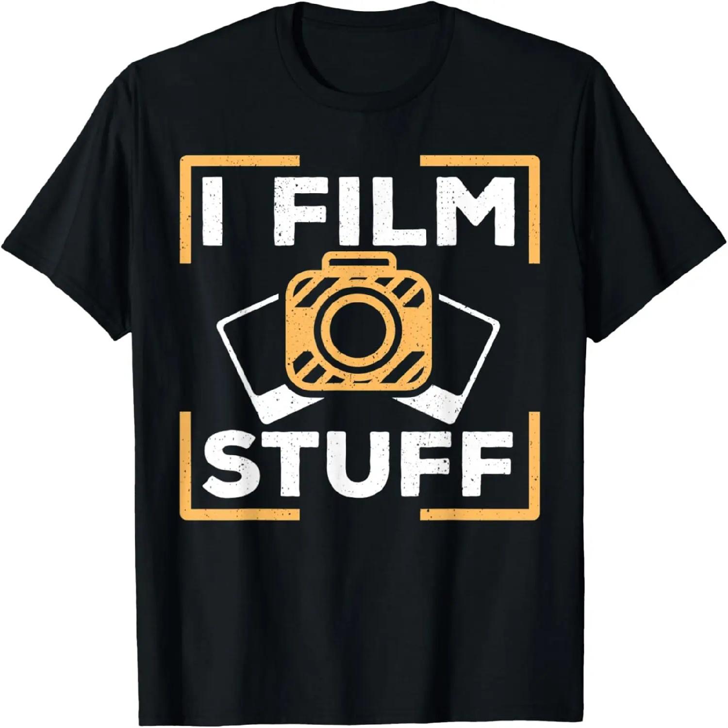 ИТ-программист Компьютерный гик Подарок Ошибка 404 Костюм не найден Футболка XXXXXL разноцветный