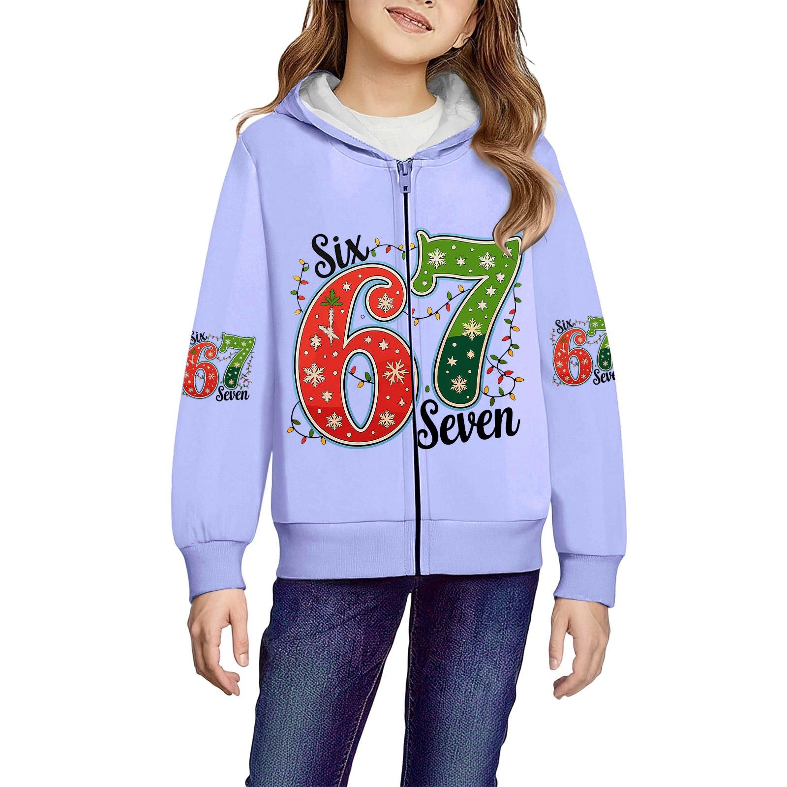 

Children s Fashionable Coat 110