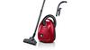 Bosch Bgb 38rd2 Vacuum Cleaner