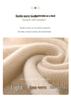 2025 Winter One-Shoulder Wool Sweater: Women's Loose Hollow Crochet Top & Gentle Style Two-Piece Set