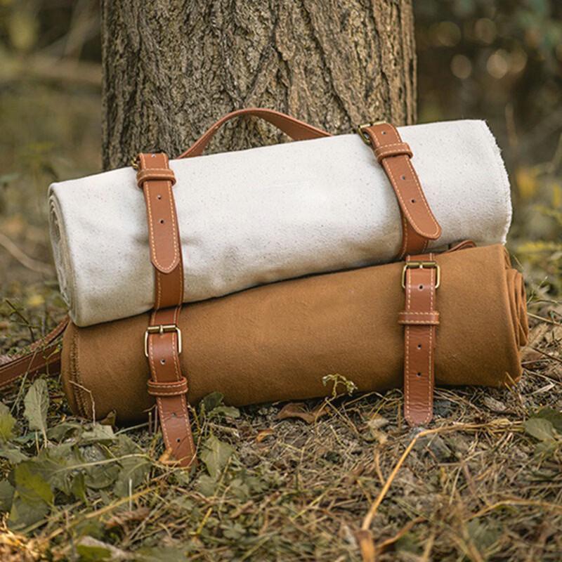 

Outdoor Picnic Blanket