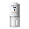 377 Aufhellendes Serum